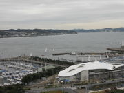 񂳂̏Ó`i]̓bgn[o[j̓eʐ^1