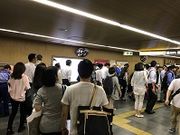 g\̓sc]ːZ{؉w̓eʐ^1