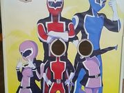 ñVg[[ Kg[LO_X̓eʐ^1