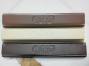 Ђ݂̃LbgJbg VRg[ rܓX̓eʐ^1