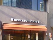 䂳̃GNZVI[JtF䐬wOX̓eʐ^1