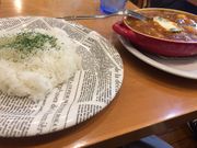 takôjhjtx`Ebtqqx̓eʐ^1