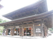 ��������񂳂�̕��a�i�������j�̓��e�ʐ^1