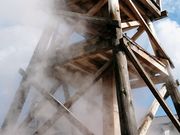 䂫񂿂傳̕􉷐啬̓eʐ^1