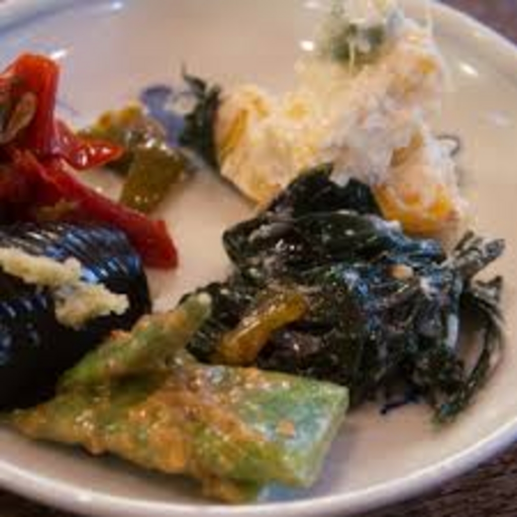 平岡駅周辺の和食ランキングtop10 2ページ目 じゃらんnet 平岡駅周辺の和食ランキングtop10 2ページ目 じゃらんnet