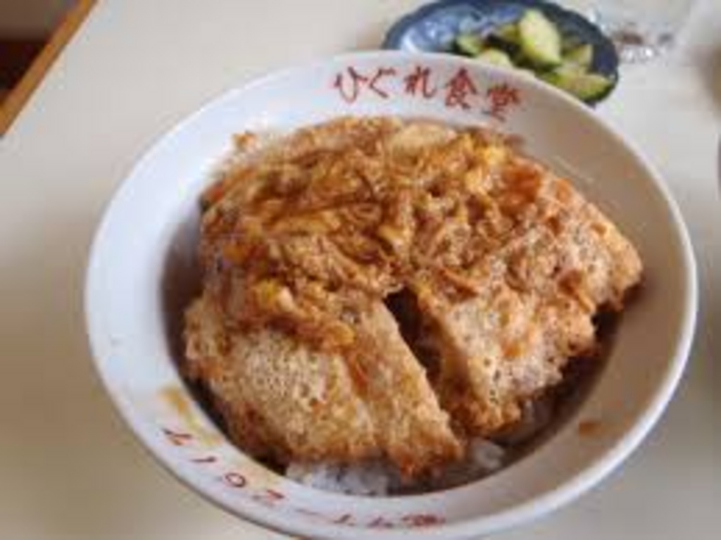 川上村（南佐久郡）のその他軽食・グルメランキングTOP9