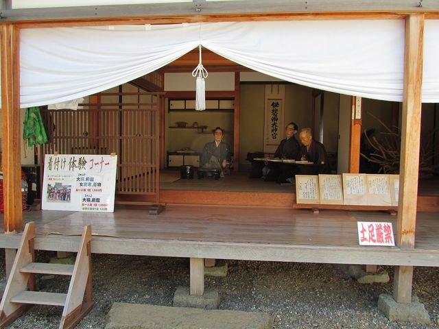 ��s��_���O�ˉ��~