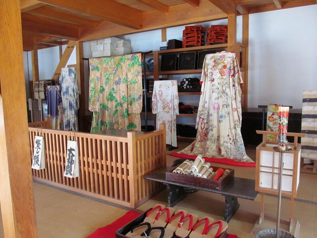 ����_���O�ˉ��~