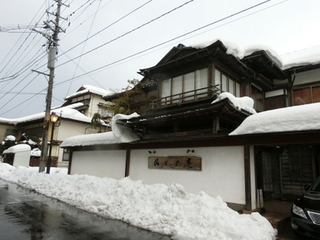 ���c�쉷�򓒂ǂ̈�_���c�쉷��