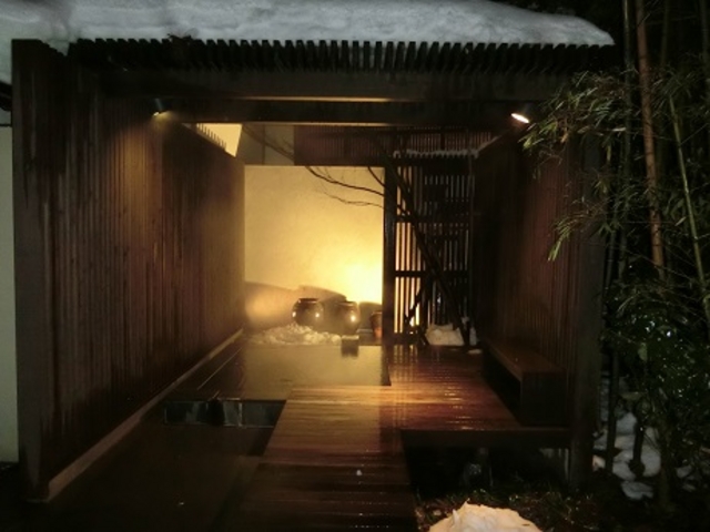 ���ǂ̈��̘I�V���C_���c�쉷��