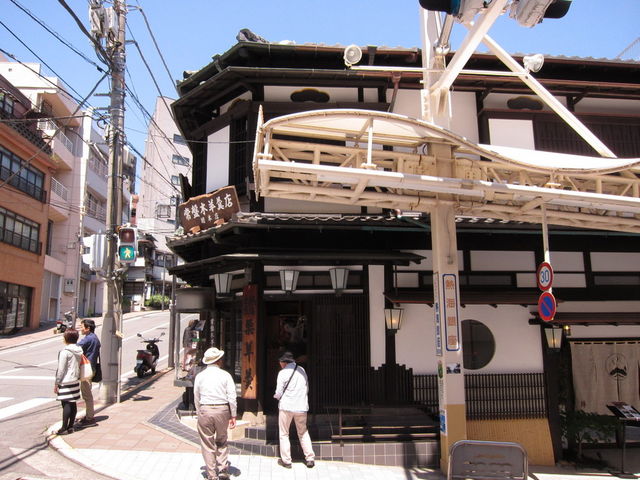 X܊O_ߋgr㻁@Ֆؗr㻓X`{X