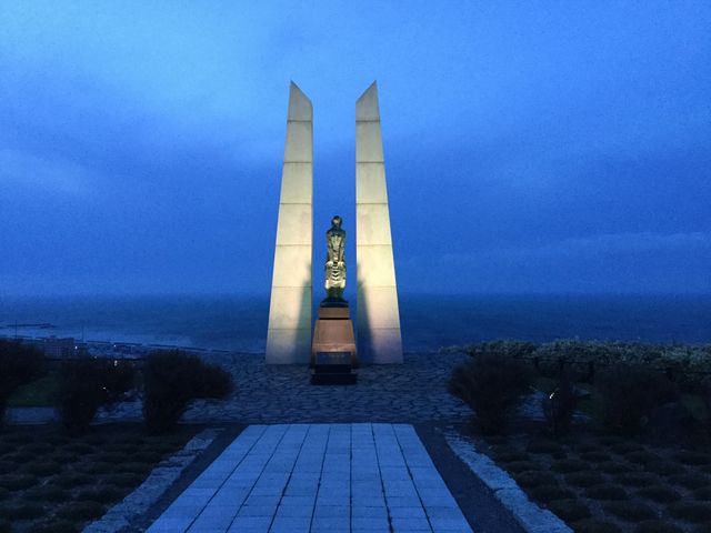 �������̕X��̖�_�t������