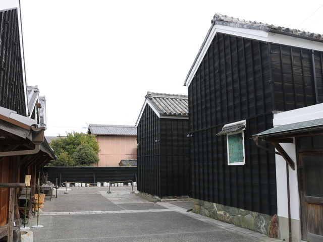 �ɐ��͍菤�l��_�ɐ��͍菤�l��