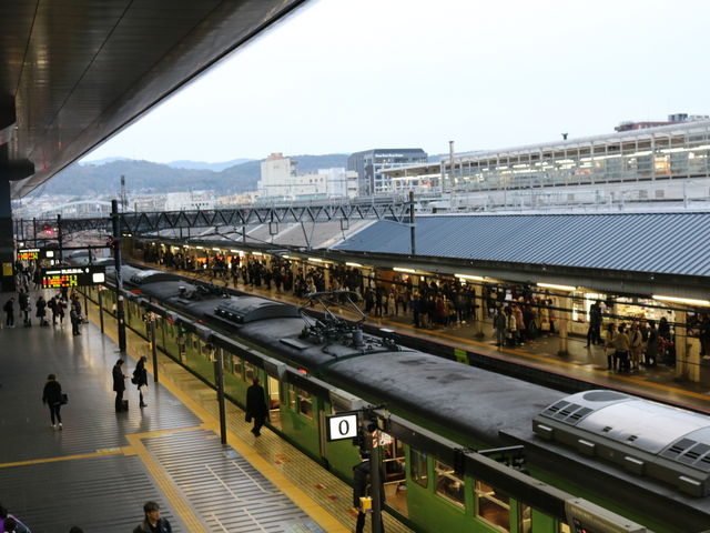 ���s�w_���s�w