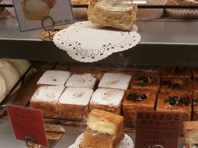 L[u^NbTBǵAƂȕN[B``ł_ؑ`{X{X