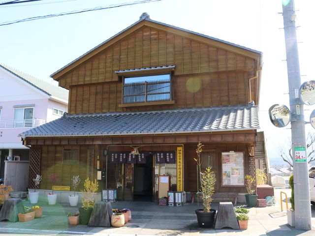 ǂ̈ɐÎsQ{Xق̓eʐ^1