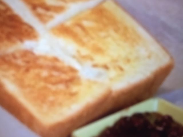 qg[Xg_菊 R_X CI[aSRX