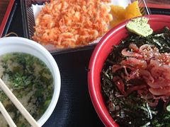 KAZZ����̗R��`�����@�l�̂���������ւ̓��e�ʐ^1