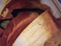 �}�������񂳂�̃R���_����X �哌�J��X�ւ̓��e�ʐ^1