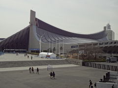 �g�����\����̑�X�ؑ��̈�قւ̓��e�ʐ^1