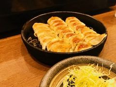 䂳̔_SȂׂւ̓eʐ^1