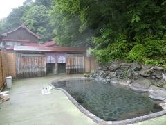にょろどんさんの杣温泉旅館の投稿写真2