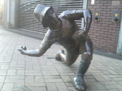 Ƃ񂳂̑aX^WAւ̓eʐ^3