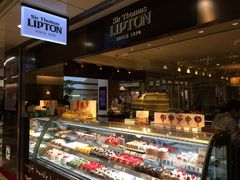 }[Lipton |^Xւ̓eʐ^1