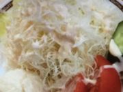 }񂳂̃R_i|mRX̓eʐ^1