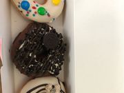 ߂318̃NXs[EN[Eh[icEaJVl^[X̓eʐ^1