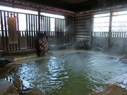 ɂǂ񂳂̒j򋽂̓eʐ^2