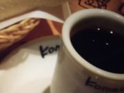 }񂳂̃R_X }؉wOX̓eʐ^1