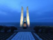 ̂񂽂񂳂̒t̓eʐ^1