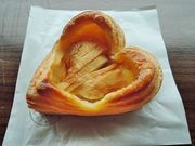 ւ̂ւSweets Factory pampam̓eʐ^1