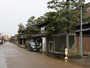 ǂ̖kODD≮uXƁv̓eʐ^1