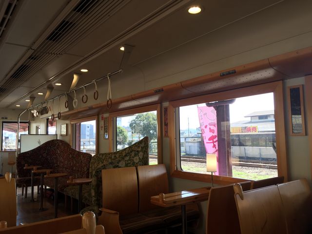 �ԓ��̗l�q�ł�_���ܐ�S��