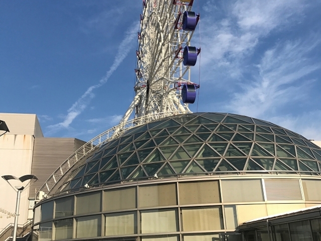 �r������̊ϗ���_��ϗ��Ԃ�����