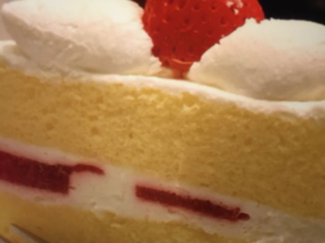 XC[c_hg[R[q[Vbv Gb\VX