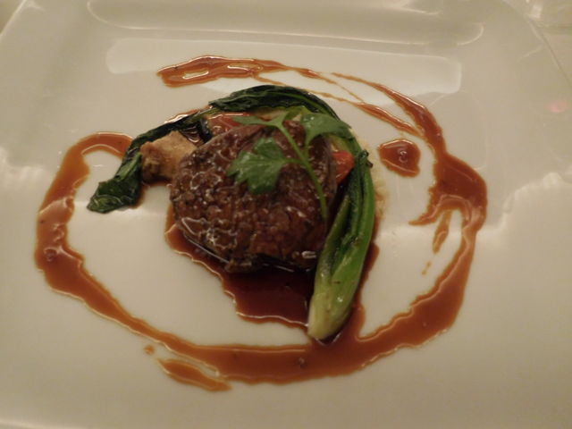 LOTTYZONA ITALIA RX̓eʐ^2