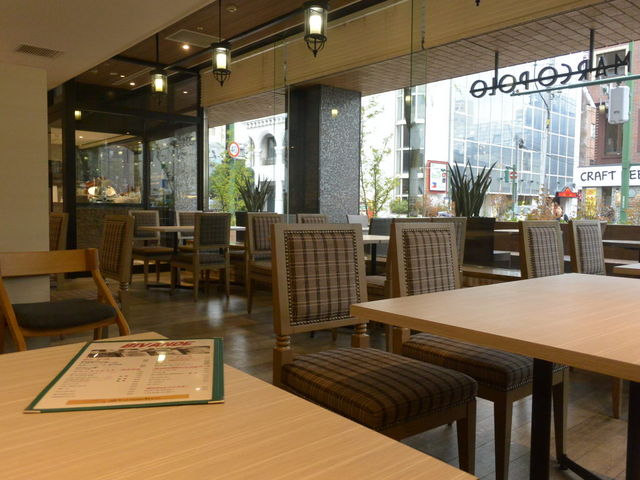 ݂݂̃rXg }R|[̓eʐ^1