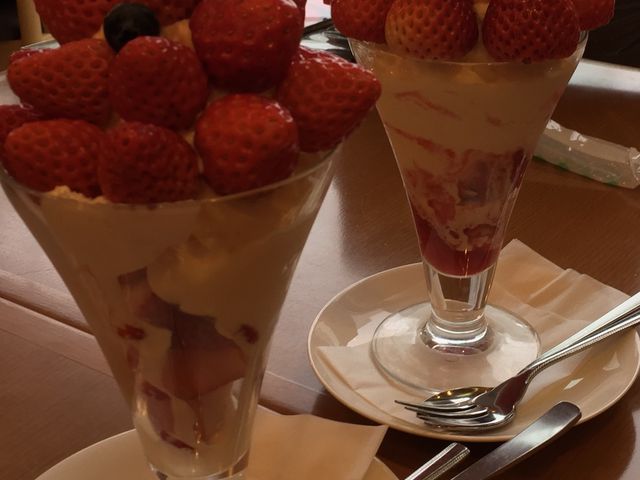 ptFƍgق؃ptF_t[cp[[ ނ͂