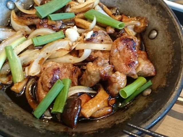 LVeBvX_L VeBvXlxCNH[^[X