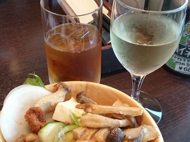 LVeBvX_L VeBvXlxCNH[^[X