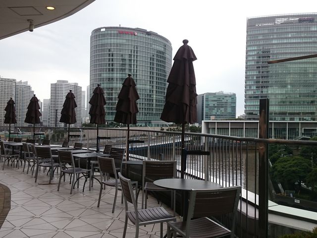 LVeBvX_L VeBvXlxCNH[^[X