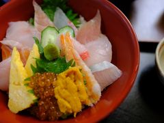 ܂߂˂̎s̐H@ڒւ̓eʐ^1