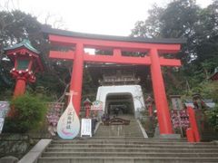 菊ちゃんさんの江島神社の投稿写真1