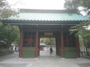 e񂳂̍@iq啧j̓eʐ^1