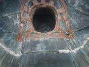 e񂳂̍@iq啧j̓eʐ^4