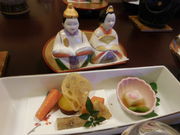 LOTTY̏s݂̓܃ze̓eʐ^2