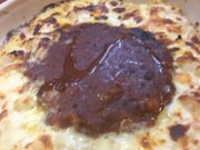 Kuda12̗tK kX̓eʐ^1